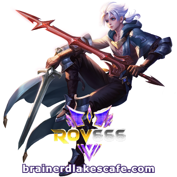rov-666
